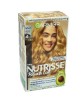 Nutrisse Blonde Lift Hair Color UL3 Medium Brown Hair