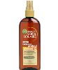Ambre Solaire Golden Protect Protective Oil