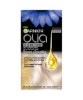 Olia Hi Shine Toner Platinum Blonde