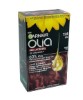 Olia Red Lacquers Intense Permanent Hair Color 725 Vinyl Blush