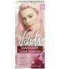 Color Sensation Daring Permanent Hair Color Cream Pastel Pink