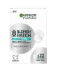 Pure Active 8Hr Invisible Hydrocolloid Blemish Patch