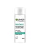 Pure Active Salicylic Skin Perfecting Liquid Care