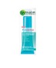 Skin Naturals Pure Daily Treatment Moisturizer
