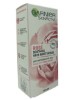 Rose Soothing 48HR Moisturiser