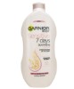 Body Sensitive 7 Days Soothing Lotion With Oat Milk