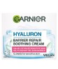 Garnier Hyaluron Barrier Repair Soothing Cream