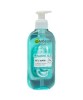 Skin Active Hyaluronic Aloe Gel Wash