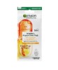 Garnier Skin Active Vitamin C Ampoule Face Sheet Mask