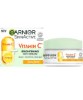 Skin Active Vitamin C Brightening Day Cream