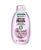 Ultimate Blends Rice Water Infusion Starch Shampoo