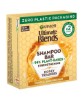 Ultimate Blends Honey Treasures Shampoo Bar