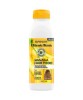 Ultimate Blends Hair Food Banana Nourishing Conditioner