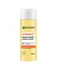 Garnier Vitamin C Brightening Liquid Care