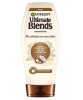 The Wholesome Nourisher Conditioner 