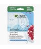 X5 Multi Mask Moisture Bomb Sheet Mask