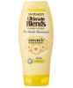 Conditioner The Blonde Illuminator