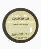 Smoothing Castor Oil Leave In Conditioner