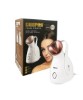 Geepas Professional Face Steamer GFS63041UK