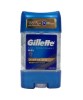 Champion Gold Antiperspirant Gel