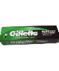 Serie Shaving Cream