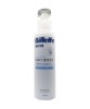 Gillette Skin Ultra Sensitive Shave Mousse