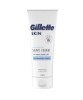 Gillette Skin Ultra Sensitive Shave Cream