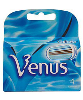Venus for Women