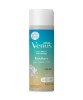 Venus Pre Shave Exfoliant