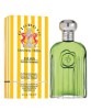 For Men Eau De Toilette
