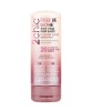 2 Chic Frizz Be Gone Anti Frizz Hair Balm