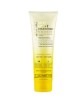 2 Chic Ultra Revive Conditioner