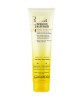 2 Chic Ultra Revive Intensive Hair Mask