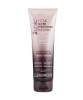 2 Chic Ultra Sleek Conditioner