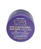 Curl Habit Curl Defining Deep Conditioning Hair Mask