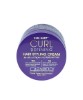 Curl Habit Curl Defining Hair Styling Cream