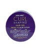 Curl Habit Curl Shaping Hair Gel