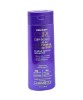 Curl Habit Curl Defining Leave In Conditioning Styling Elixir