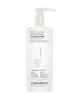 Smooth As Silk Deeper Moisture Conditioner