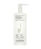 Tea Tree Triple Treat Invigorating Conditioner