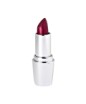 Bed Head Cosmetics Girls Just Want It!