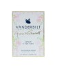 Gloria Vanderbilt Jardin A New York EDP Fraiche Spray