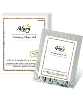 Anti Ageing Collagen Mask