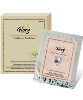 Pearl Essence Facial Mask