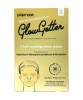 Glow Getter 3 Self Warming Steam Mask