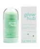 Glow Hub Calm And Soothe Face Mask Stick