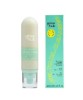 Glow Hub Calm And Soothe Gel To Oil Cleanser Limited Edition