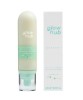 Glow Hub Calm And Soothe Gel To Oil Cleanser