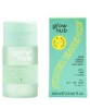 Glow Hub Calm And Soothe Toner Essense