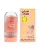 Glow Hub Nourish And Hydrate Face Mask Stick